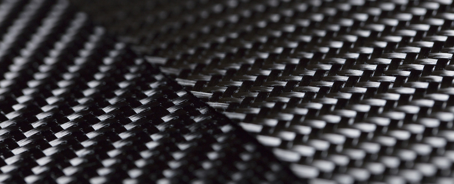SHD Prepreg composite material